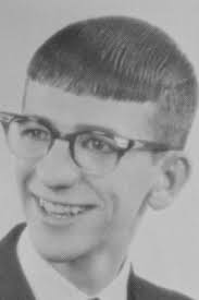 Class of 1966 (Rapid City High School)