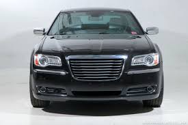 Image result for Black 2011 Chrysler