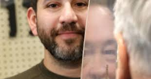 Owner of Trapper Jon's Knives passes torch to new proprietor