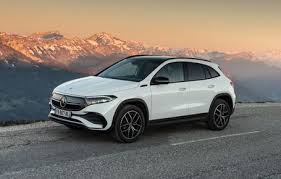 Dar există o altă opțiune pentru a cumpăra o mașină folosită. Stiri Auto Vanzari Masini Noi Si Second Hand Promotii Adrese Dealeri Si Importatori Automarket