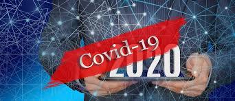 Jun 15, 2021 · für eine generelle abschaffung der maskenpflicht im freien ist es zu früh. Neue Corona Regeln Ab Dem 09 07 2021 Inzidenzstufe 0 Gemeinde Everswinkel