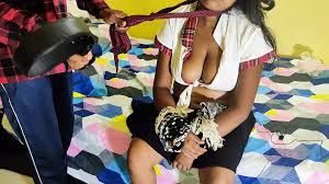 xHamster