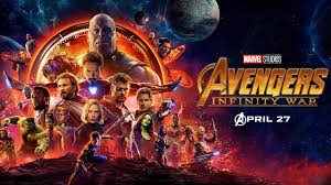 All hindi dubbed hollywood movies and tv series dual audio hindi free download pc 720p 480p movies download, filmywap, cinevood, putlocker,. Filmywap Com Hindi Dubbed Movies Download New Filmy4wap
