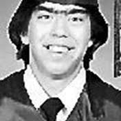 Search Michael Culpepper Obituaries and Funeral Services