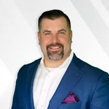 Today, we had the opportunity to expand our Security Pros family and  onboard several new technicians.