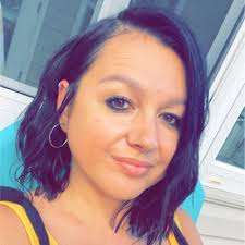 womenleaders #banking #finance #inclusion #leadership