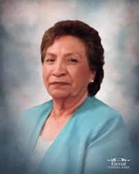 Lucille Mose age 72 of Mansura