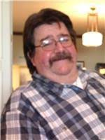 David Hervey Obituary (2020)