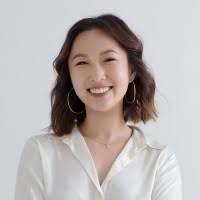 200+ "Lucy D." profiles