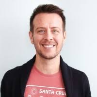 Manda Perkins Email & Phone Number