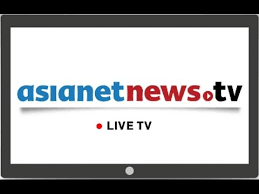 Watch free live malayalam tv channels. Asianet News Live Tv Live Malayalam News Channel Fleeting Magazine