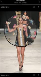 Narayani Shastri Porn Sex Pictures Pass 31980 | Hot Sex Picture