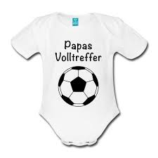 Pin Auf Baby Bodys Geburtsgeschenk Lustige Strampler