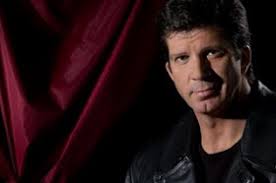 CIUDADANOS ILUSTRES: marzo 2011