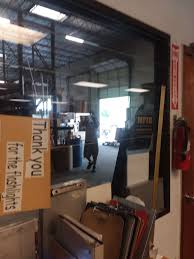 We also show you how to use and install our products, so you're never left out to dry wondering if you. Atlas Mobile Home Rv Parts 700 E Parker Rd Houston Tx 77076 Usa