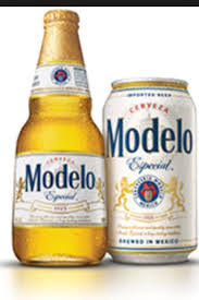 Modelo Especial Modelo Especial Is A Rich Full Flavored Pilsner Beer Brewed With Premium Two Row Barley Malt That Gives It A Beer Drinking Beer Premium Beer