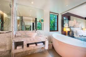 Luxury Hotel