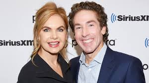 Following are popular joel osteen quotes and sayings with beautiful images. Weird Things About Joel Osteen S Marriage