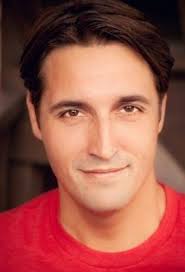 Ashley Renfroe: фильмы, биография, семья, фильмография — Кинопоиск