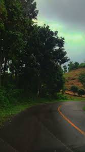  Broken Panduan Mendalam Oleh Mytaste