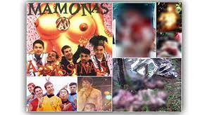 We did not find results for: Fotos E Videos Do Tragico Acidente Dos Mamonas Assassinas S1 Noticias