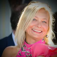 Selva Restaurant recommendations please. Arriving late next week in a group  of 10. So far have booked