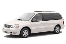 If you don't see it let us know. Fuse Box Diagram Ford Freestar Windstar 2004 2007