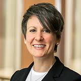 Paycheck Protection Program Enforcement Likely to Continue with Focus