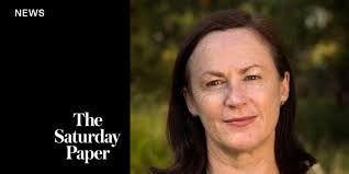 Queensland's flawed bill of rights draft