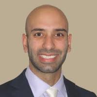 Dana Strong Email & Phone Number