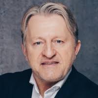 Martin Eilers Email & Phone Number