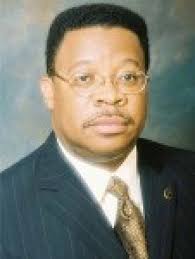 KC Council Moves Closer to Ending Cauthen's Contract