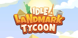 If you going to install builder game on your device, it should have 29m space available, also your android device need to have 4.1 and up android os version or higher. Idle Landmark Tycoon Builder Game V1 28 Mod Apk4all