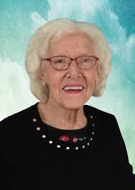 Roy et Giguère Avis de décès