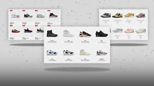 10 Sneaker Stores Online With The Best Sale Sections Complex