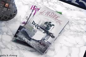Check spelling or type a new query. Diy Faux Marble Coffee Table Makeover Tutorial How To Make A Coffee Table Home Diy On Cut Out Keep