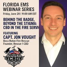 FL_NAEMSP (@FL_NAEMSP)