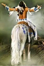 Pin By Victoria Gere On Native Americans Ndn Native American Horses Native American Men Native American Indians