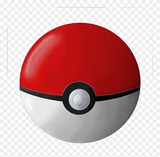 Check spelling or type a new query. Pokeball Pokemon Go Png Clipart 842591 Pinclipart