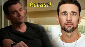 Cane Ashby Recast Return || The Young and The Restless Full Episode Spoiler  || Y&R Spoilers Friday.