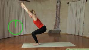 Adriene hosts yoga with adriene, an astoundingly popular youtube channel predicated on a simple premise: 3 Ways To Do Yoga For Absolute Beginners Wikihow