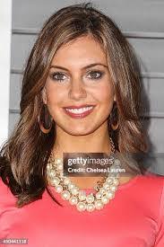 Erin Brady's Instagram, Twitter & Facebook