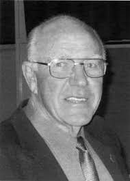 Id en tit y St Mary's Church Centenary …. did you marry at St Mary's? The  respectful memorial of the Land Owners, Squatte