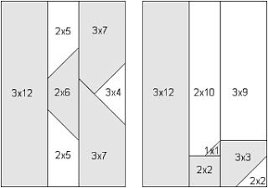 These blocks, with graphic art, oversized letters, and words, are perfect for kids of all ages. A Free Pieced Alphabet For You Acadia I Ve Decided To Give You The Pattern To My Acadia Alphabet Alphabet Quilt Quilt Block Patterns Free Paper Piecing Quilts