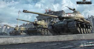 как играть на т 34 85 World Of Tanks World Of Tanks Berlin 4k Ultra Hd Wallpaper World Of Tanks Tank Wallpaper Tank