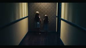 Дом грёз dream house жанр психологический триллер режиссёр джим шеридан продюсер джим шеридан автор сценария дэвид лука в главных ролях дэниел крэйг рэйчел вайс наоми уоттс мартон чокаш оператор калеб дешанель композитор джон дебни кинокомпания. Dream House 2011 Imdb