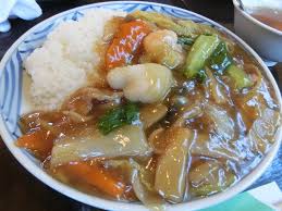 ちーえん 浪花 中華料理 食べログ