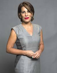 Resultado de imagem para cabelo das atrizes novela babilonia