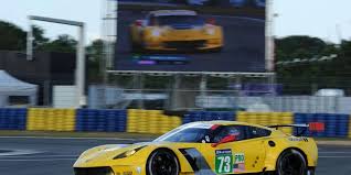 Home scores stats schedules players player news fantasy advice. Complete 24 Hours Of Le Mans Tv Schedule
