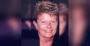 Mrs. Janet M. Petrillo Obituary